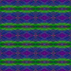 Abstract color background, art, beauty, illustration, love , heart