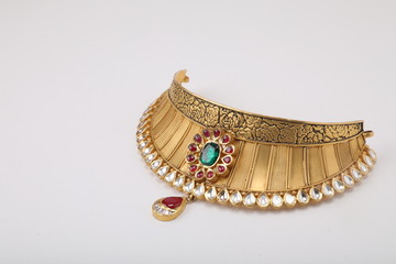 GOLD special articles