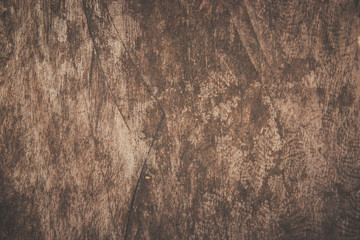 wood texture background