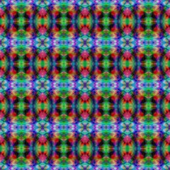 Abstract color background, art, beauty, illustration, love , heart