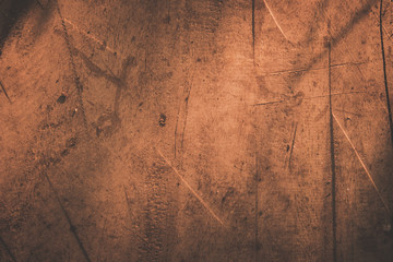 wood texture background