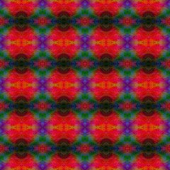 Abstract color background, art, beauty, illustration, love , heart