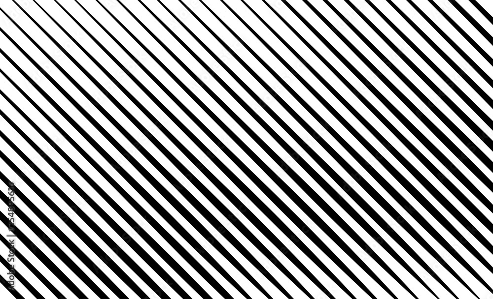 Aufkleber lines pattern. abstract pattern with diagonal lines. vector illustration.