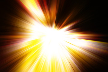 abstract background