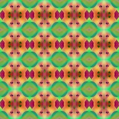 Abstract color background, art, beauty, illustration, love , heart