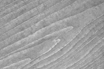 Naklejka premium Wood background