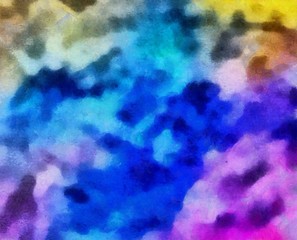 Scratches grunge high quality texture background. Oil painting. Backdrop pattern. 