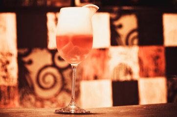Aperol Spritz