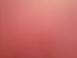 cement wall red paint color rough surface texture material background wallpaper