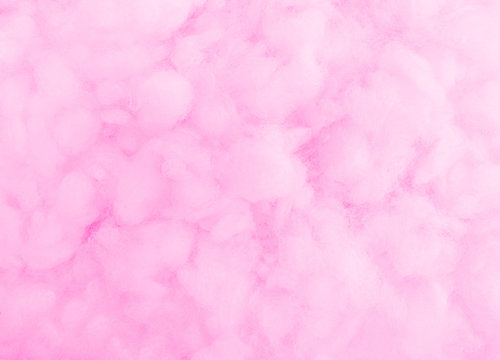 Abstract pink texture background. © kramynina