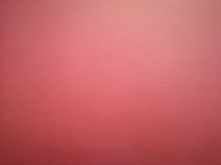 cement wall red paint color rough surface texture material background wallpaper