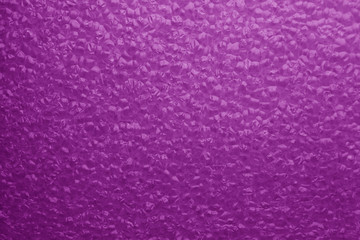 Foam rubber texture background