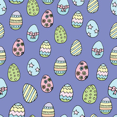 Основные RGB