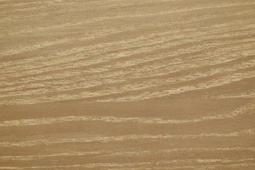 close up of wooden wall texture and background