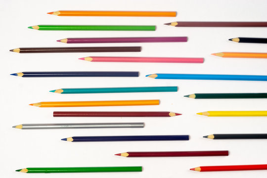 colors