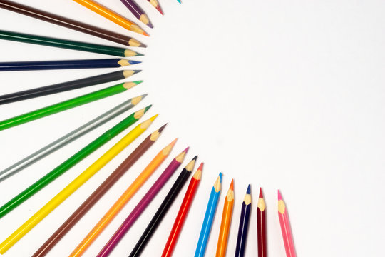 colors