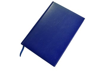  notebook book 