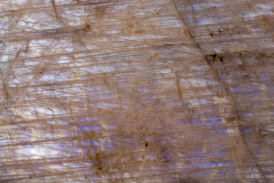 Natural belomorite texture abstract background