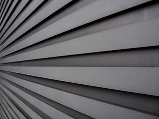 Obraz premium Abstrakcjonistyczny metalu tło