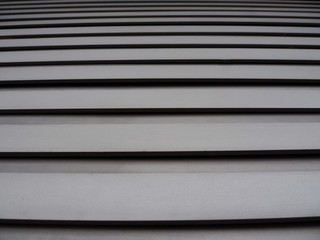 Fototapeta premium Tło siatki metalowej