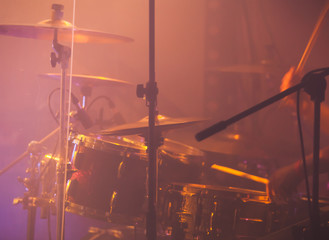 Live music photo background