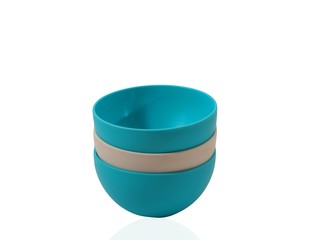 many kitchen utensils