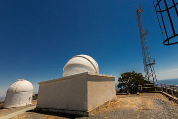 Osservatorio Astronomico