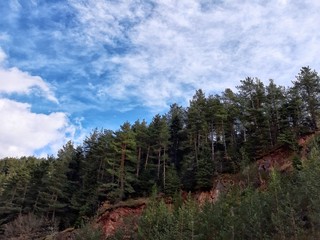 Azdavay Kastamonu Turkey