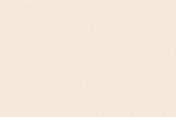 Paper texture background