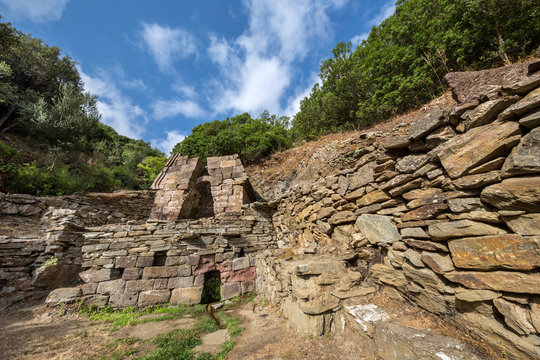 OruneBilder StockFotos & Videos. Adobe Stock