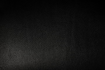 Surface pattern of the synthetic leather textured background