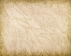 antique cracked paper texture