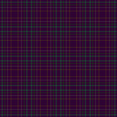  Tartan traditional checkered british fabric seamless pattern...