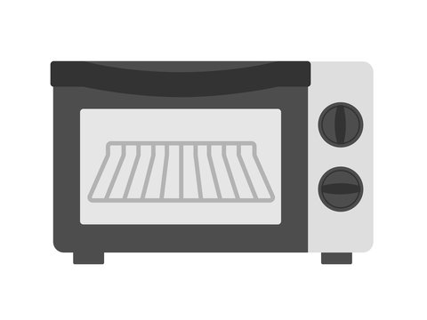 280 Best オーブントースター Images Stock Photos Vectors Adobe Stock