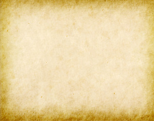 antique cracked paper texture