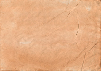 Obraz premium Vintage paper background