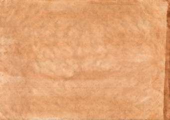 Fototapeta premium Vintage paper background