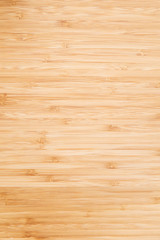 Fototapeta premium Wooden surface as background