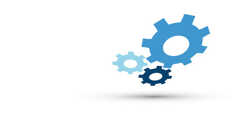  ingranaggi, ruota dentata, meccanismo, ingranaggio,