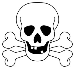 Totenkopf