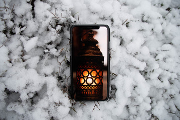 Warmth vs cold