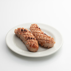  sausage