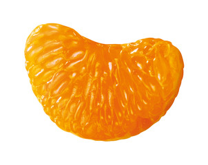 Mandarine