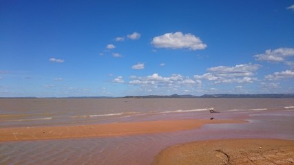paisagem