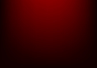 Studio light background