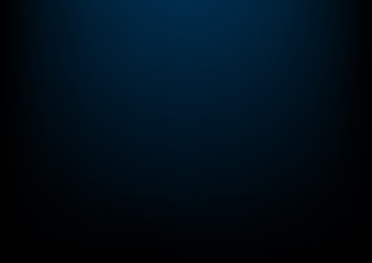 Studio light background