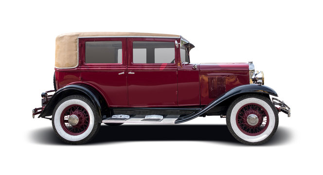 1930S Cars Images – Browse 20,351 Stock Photos, Vectors, and Video | Adobe  Stock
