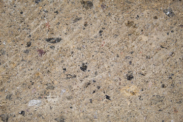 stone background texture