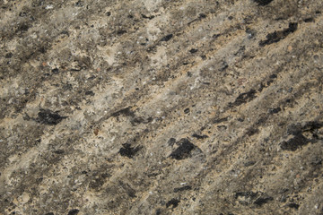 stone background texture