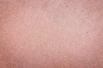 Fototapeta premium Hardboard Pink Background for Graphic Designs. Rough Vintage Backdrop.